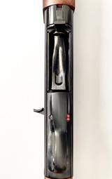 Winchester Model 1400 12 Gauge - 6 of 14