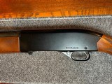 Winchester Model 1400 12 Gauge - 12 of 14