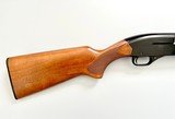 Winchester Model 1400 12 Gauge - 2 of 14