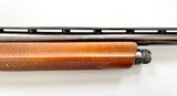 Winchester Model 1400 12 Gauge - 4 of 14
