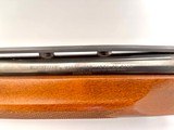 Winchester Model 1400 12 Gauge - 8 of 14