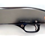 Winchester Model 1400 12 Gauge - 7 of 14