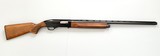Winchester Model 1400 12 Gauge