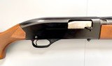 Winchester Model 1400 12 Gauge - 3 of 14