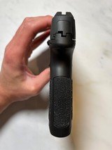 Taurus G3 Full Size 9MM - NIB - 2-Additional Magazines (4 Total) - Tritium Front Sight - 8 of 15