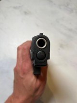 Taurus G3 Full Size 9MM - NIB - 2-Additional Magazines (4 Total) - Tritium Front Sight - 13 of 15