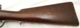 RARERUSSIAN CONTRACT COLT BERDAN I RIFLE, JOHN R. HEGEMAN JR. COLLECTION - 13 of 15