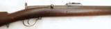 RARERUSSIAN CONTRACT COLT BERDAN I RIFLE, JOHN R. HEGEMAN JR. COLLECTION - 3 of 15