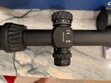 MeOpta Optika6 rifle scope - 7 of 7