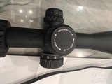 MeOpta Optika6 rifle scope - 5 of 7