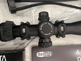 MeOpta Optika6 34mm - 5 of 7