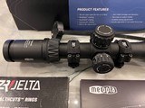 MeOpta Optika6 34mm - 2 of 7