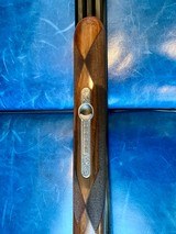 Chapuis Chasseur Classis 12ga SxS - 8 of 10