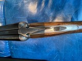 Chapuis Chasseur Classis 12ga SxS - 4 of 10
