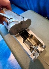 Chapuis Chasseur Classis 12ga SxS - 9 of 10