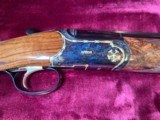 Caeser Guerini Ellipse Limited Gold 20 gauge - 2 of 17