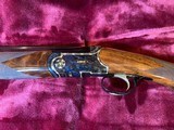 Caeser Guerini Ellipse Limited Gold 20 gauge - 8 of 17