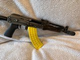 Meridian Defense AK-47 