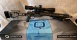 Q The Fix 6.5 Creedmoor 16in - 1 of 11