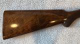 Rizzini Round Body Regal EL 20 guage - 5 of 13