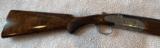 Rizzini Round Body Regal EL 20 guage - 6 of 13