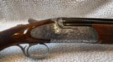 Rizzini Round Body Regal EL 20 guage - 2 of 13