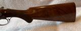 Rizzini Round Body Regal EL 20 guage - 9 of 13