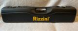 Rizzini Round Body Regal EL 20 guage - 12 of 13
