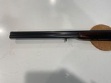 Merkel -- 2001EL, High-Quality, Engraved Over/Under 28in Barrels --- 12 Gauge - 3 of 9