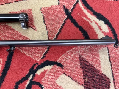 HEYM 88 375 H&H SIDELOCK with ZEISS OPTIC FOR SALE - Image 4 of 14