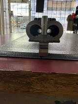 HEYM375 H&H MODEL 88 SIDELOCK with (2) ZEISS OPTICS - 14 of 14