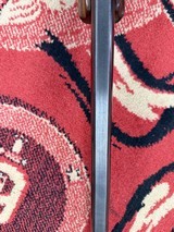 MERKEL 2001 ES 12/70 SKEET MODEL WITH ORIGINAL BOX AND PAPERS - 14 of 15