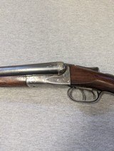AH Fox Sterlingworth Philadelphia 12ga - 6 of 10