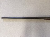 AH Fox Sterlingworth Philadelphia 12ga - 7 of 10