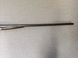 AH Fox Sterlingworth Philadelphia 12ga - 4 of 10