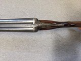 AH Fox Sterlingworth Philadelphia 12ga - 9 of 10