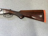 AH Fox Sterlingworth Philadelphia 12ga - 5 of 10