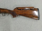 Krieghoff K-80 Pro Sporter 12ga - 8 of 10