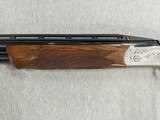 Krieghoff K-80 Pro Sporter 12ga - 6 of 10