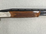 Krieghoff K-80 Pro Sporter 12ga - 4 of 10