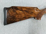 Krieghoff K-80 Vintage/Pro Sporter 12 ga - 2 of 10