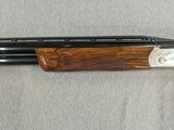 Krieghoff K-80 Vintage/Pro Sporter 12 ga - 5 of 10