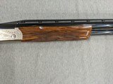 Krieghoff K-80 Vintage/Pro Sporter 12 ga - 4 of 10
