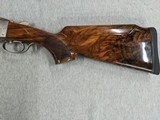 Krieghoff K-80 Vintage/Pro Sporter 12 ga - 7 of 10