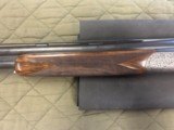Connecticut Shotgun, Inverness Deluxe, 20 ga - 8 of 10