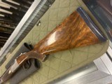 Connecticut Shotgun, Inverness Deluxe, 20 ga - 7 of 10
