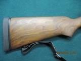 J.C. Higgins - 12 Gauge - Model 583.16 - Bolt Action Shotgun - 2 of 11