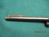 J.C. Higgins - 12 Gauge - Model 583.16 - Bolt Action Shotgun - 11 of 11