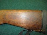 J.C. Higgins - 12 Gauge - Model 583.16 - Bolt Action Shotgun - 7 of 11