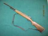 J.C. Higgins - 12 Gauge - Model 583.16 - Bolt Action Shotgun - 6 of 11